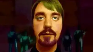 ты роксана я бабаян