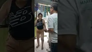 Napaka unfair ng mundo