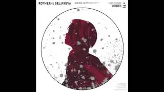 Rother vs. Beliayeva - Don't Worry