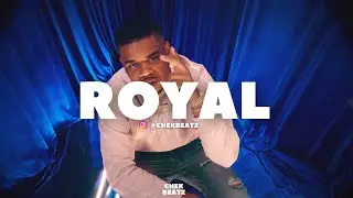 [FREE] K-Trap x Young Adz (D-Block Europe) Type Beat - 