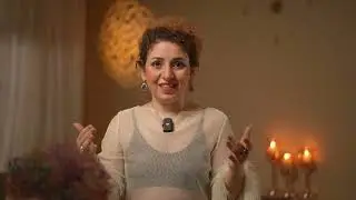 Стыд, страх, смущение, говорю тихо