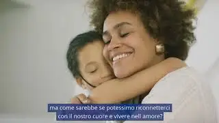 La vera domanda è un'altra... come fare la differenza