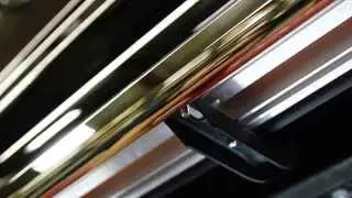 FMS Automotive