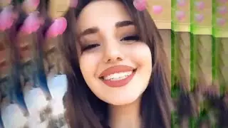 Аз ишк метарсам