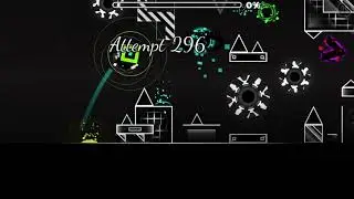 Firework 1%