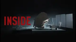 Inside & Limbo |V | Daku BaBa | Live| #gameplay #limbo  #limbogameplay  #livestream #shortstream