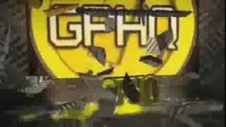 MLC (Mission Log Chronicles)  episode 2 Promo