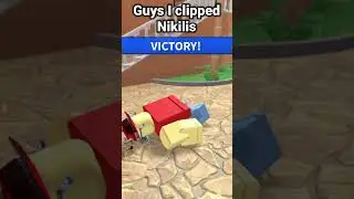 #roblox #mm2 #shorts
