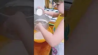 VID 20200407 WA0056