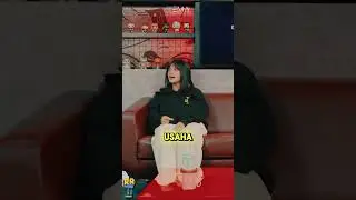 MELATI ONIC EX JKT48 BISNIS KEREN BANGET! #rigen #jegel #geger