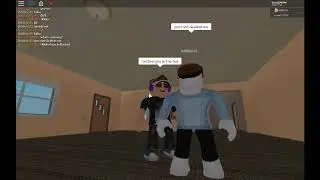 Roblox bully story | w/Ranz