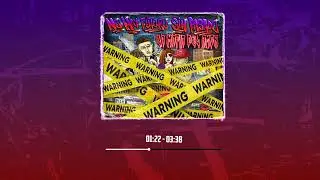 La Mafia del Amor Type Beat | 