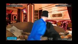 💥БУБА ДАВИТ ОЧИ ЧАПЕ💥#бубон