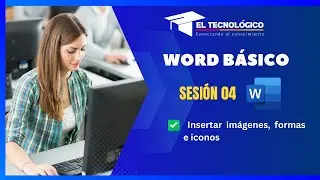 SESIÓN 04: EDUCACIÓN INCLUSIVA
