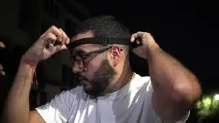Video Producto