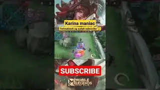 gameplay karina savage #shorts #karina #shortvideo