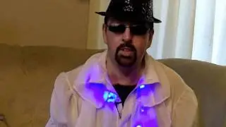 Bling Night