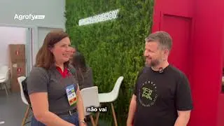 TVH multiplica capacidade para acompanhar ritmo do agro