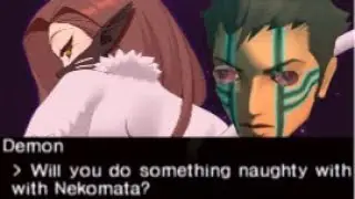 It's NNN, don't do it!