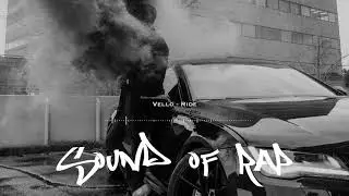 Rap & Hip-Hop Mix 2021 | Best of Sound of Rap 🔥