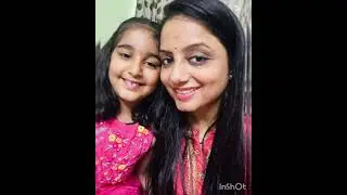 #shortsyoutube #rakhi #bhaibehankapyar
