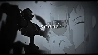 scars