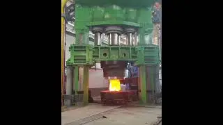 Unbelievable Most Satisfying Machines And Ingenious Tools You Must See