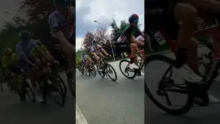 27mo Giro Ciclistico della Provincia di Biella #biella #ciclismo #under23 #cycling