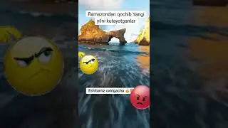 Янгийилни нишонлаябсими эслатма    Абдуллох домла