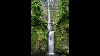 BARNZ GAAD - SONG- JOURNEY GOING IN