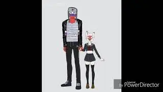 Озвучка комиксов по countryhumans|Это такая игра?|№29