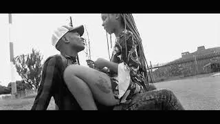 Sesese - Ngik'thanda Impela (Official Trailer)