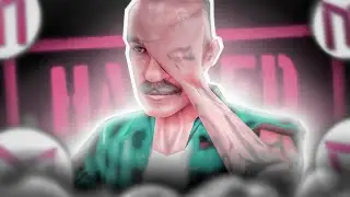 💀 КУПИЛ АККАУНТ АДМИНА?! ЗА 5.000 РУБЛЕЙ В SAMP?! • Mordor RP / Мордор РП