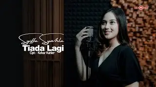 Tiada Lagi- Mayangsari || Cover By Syiffa Syahla (Official Music Video)