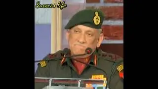 Indian army motivational status || Army status || Army WhatsApp status|| Indian army lover status