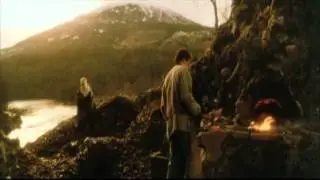 Bonny Portmore (Highlander III: The Sorcerer)