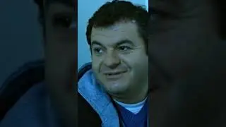 Ben yaşama inanıyorum 