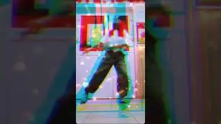 монтаж-my love #trend #tiktok #pintrest