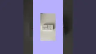 coisas para fazer com sua best 2/10