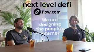 MORE Markets takes DeFi to the next level