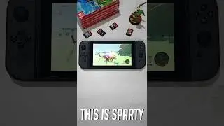 Should you buy a Nintendo Switch in 2023?