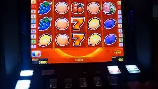 💪500 de lei la aparate 77777💶🤑🎰🎰❤️