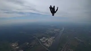 УТС 2 Напарники