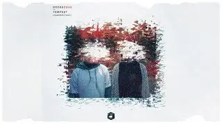 Brokecove - Tempest (Squareface remix)