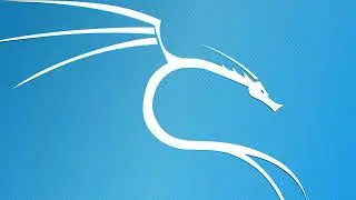 Installing Kali linux in virtual box