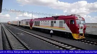 Construction Review Africa News Round Up
