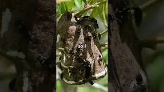 3 Fascinating Facts About the Cabbage Moth! #shorts #cabbagemoth