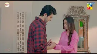 Pyar Mohabbat Ke Chakkar Mein Nahi Parhna..! 