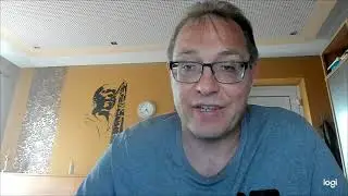 #16. Загадка назорейства Иисуса. Иисус Назорей.