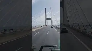край европы